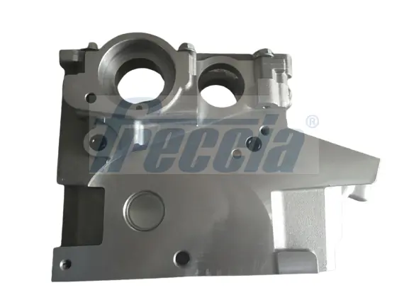 CH171038 Freccia
