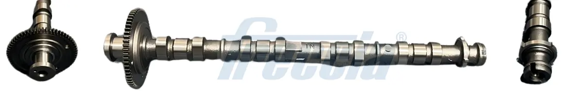CM052409 Freccia