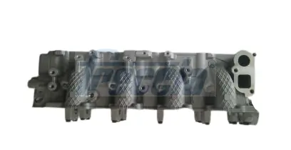 CH171036 Freccia Cabeza del motor