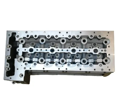 Cabeza de cilindro Fiat/Alfa/Lancia 504213159 precio, desde 857,96 EUR