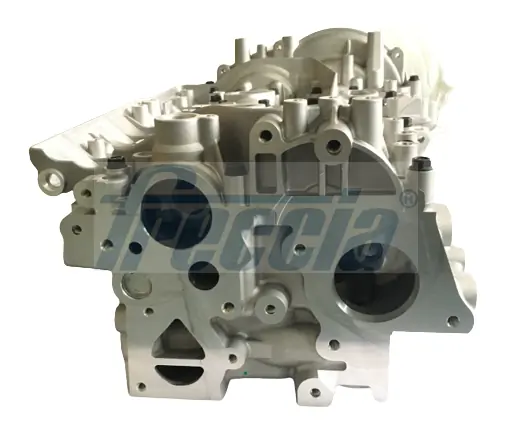 Culata 95523280 General Motors