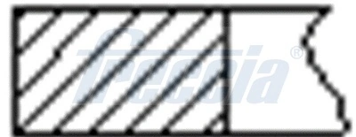 FR10201900 Freccia