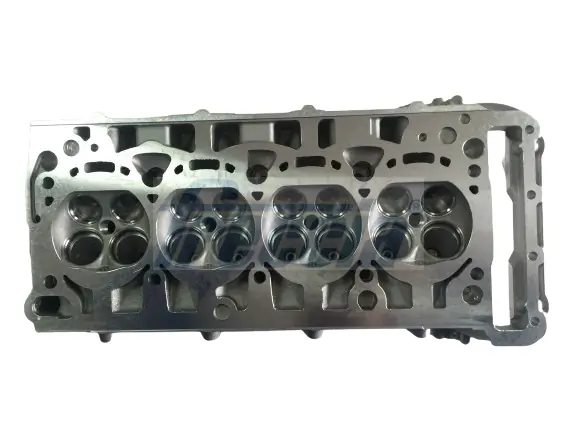 Cabeza de cilindro Mazda 626 II hatchback (GC) (1983 - 1987) precio, desde 66,55 EUR