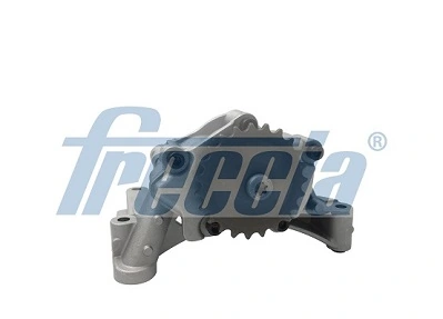OP09141 Freccia