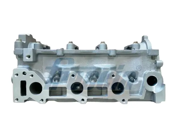 Comprar Culata Hyundai Accent II LC