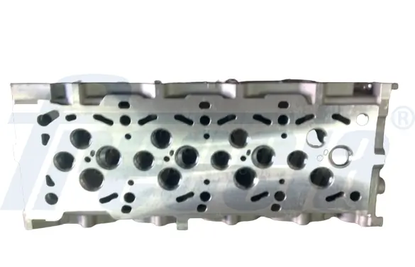 Comprar CH171023 Freccia Culata motor