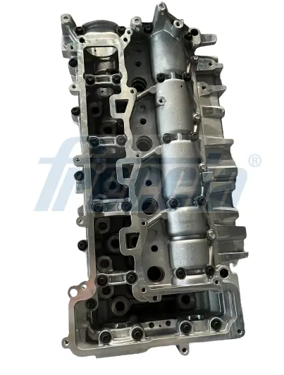 CH171057 Freccia Cabeza del motor