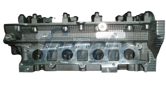 Comprar 3M103023 AND Culata motor