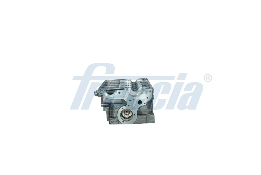 CH171035 Freccia Cabeza del motor
