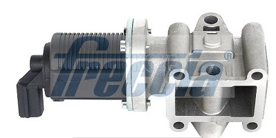 1675871380 Peugeot/Citroen Válvula EGR