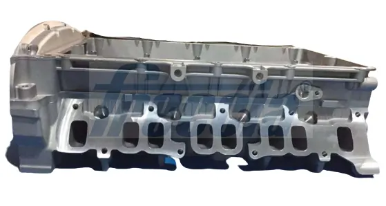 Comprar Culata Ford Transit VI V347/8