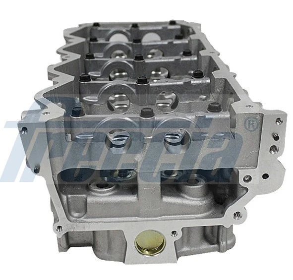 Culata de motor Vitobello Ricambi 8065N