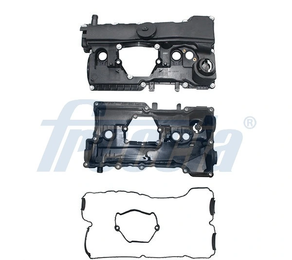 VC211015 Freccia
