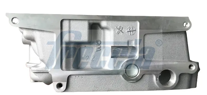 Cabeza del motor para Mitsubishi Canter VII FB7, FB8, FE7, FE8