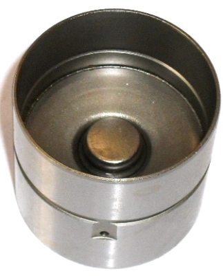 PI060036 Freccia