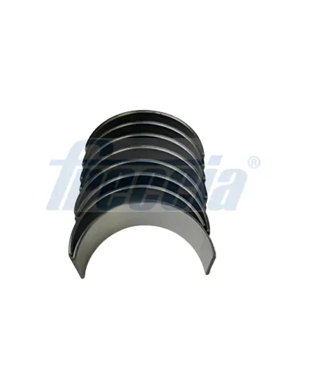 CR19102707 Freccia