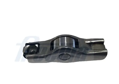 Balancín Hyundai Tucson II SUV (TM) (2010 - 2015) precio, desde 8,24 EUR