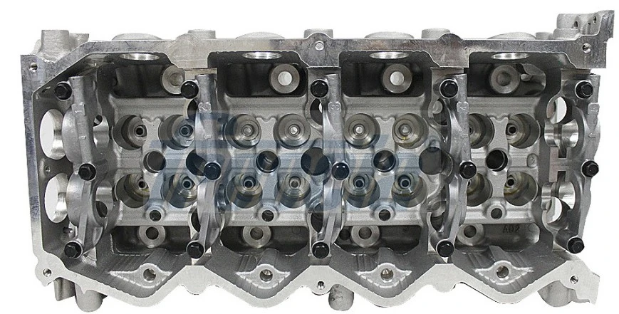 Comprar 8065N Vitobello Ricambi Culata motor