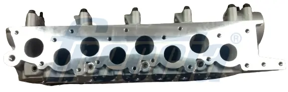 Comprar CH171042 Freccia Culata motor