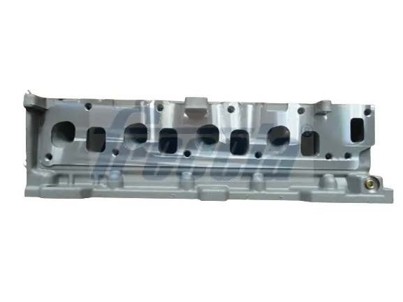 Comprar 93184691 General Motors Culata motor
