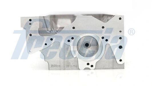 Cabeza de cilindro Mercedes Vito I furgoneta (638) (1997 - 2003) precio, desde 710,50 EUR