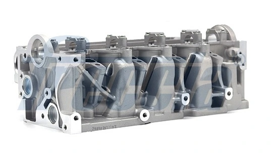 Comprar Culata Renault Laguna III BT0, BT1