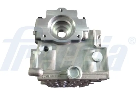 CH171023 Freccia Cabeza del motor