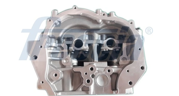  Culata Renault Scenic 