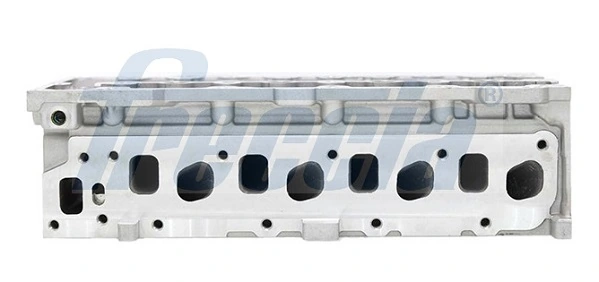 Cabeza del motor para Fiat Tipo EGEA 356