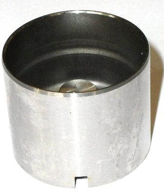 PI03112 Freccia