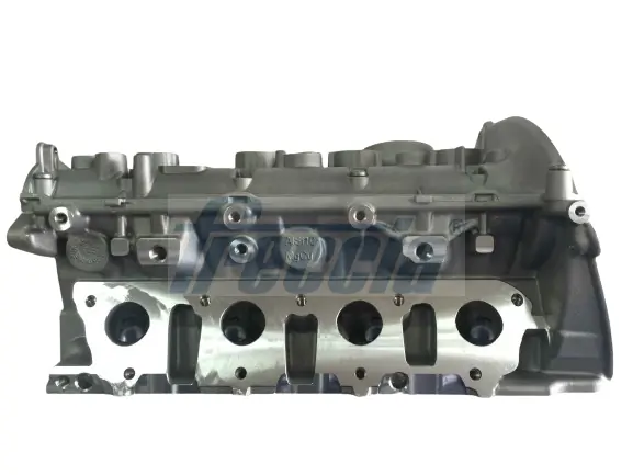 Comprar Culata Mazda 626 II GC