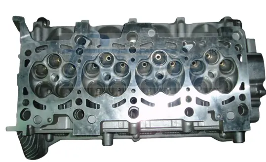 3M103023 AND Cabeza del motor
