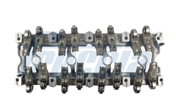 Soporte de balancín Land Rover LR004443 precio, desde 298,95 EUR