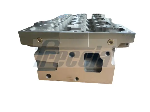Culata 93184691 General Motors