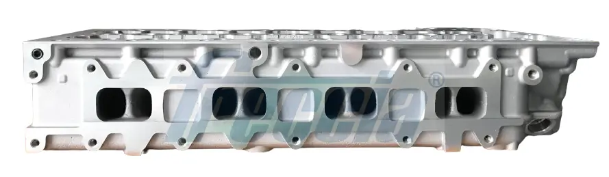 Comprar Culata Mitsubishi Canter VII FB7, FB8, FE7, FE8