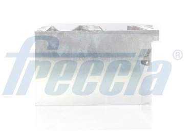 Cabeza del motor para Mercedes E  S211