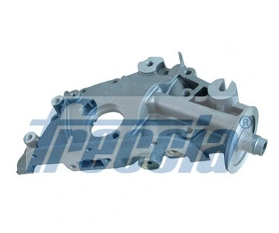 OP09199 Freccia