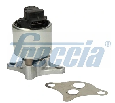 Válvula de regulación de gases Citroen Jumpy I bus (U6U) (1994 - 2006) precio, desde 52,27 EUR