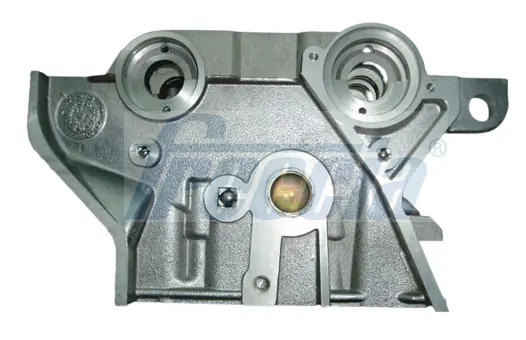Cabeza de cilindro AND 3M103023 precio, desde 666,38 EUR
