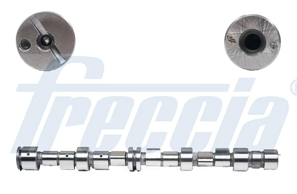 CM052155 Freccia