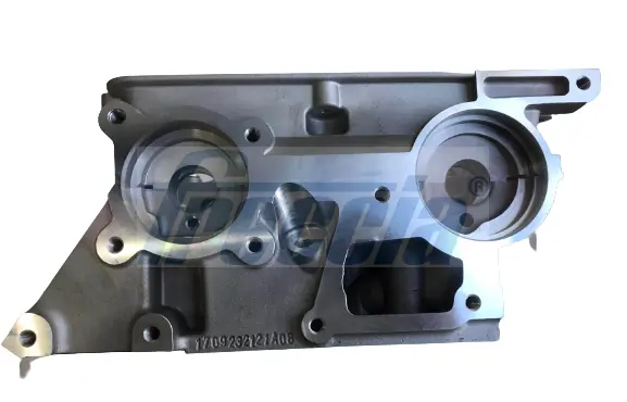 Comprar CH171037 Freccia Culata motor