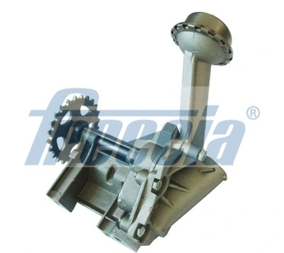 OP09193 Freccia