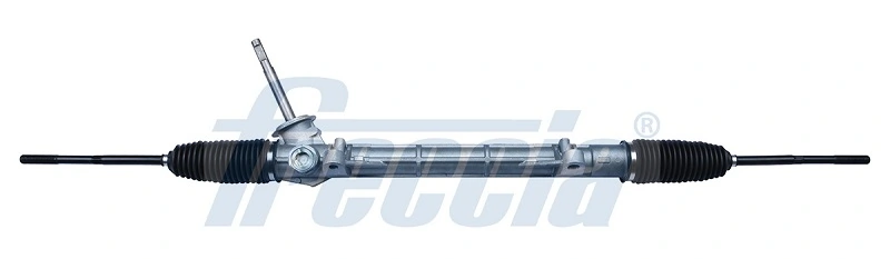 SM221004 Freccia