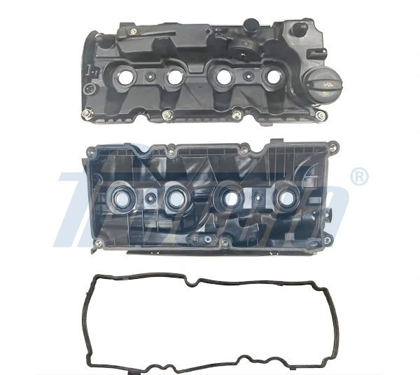  Tapa de balancines Audi A3 
