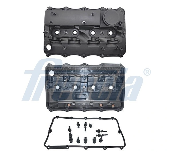 Comprar LR043158 Land Rover Tapa de balancines