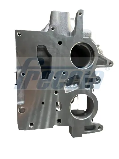 Culata de motor Freccia CH171057