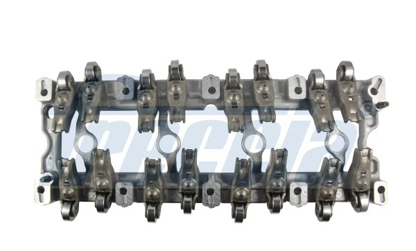 RA06990 Freccia