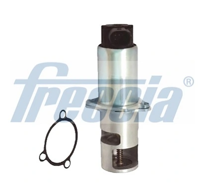 Válvula de regulación de gases Magneti Marelli EV015 precio, desde 68,40 EUR