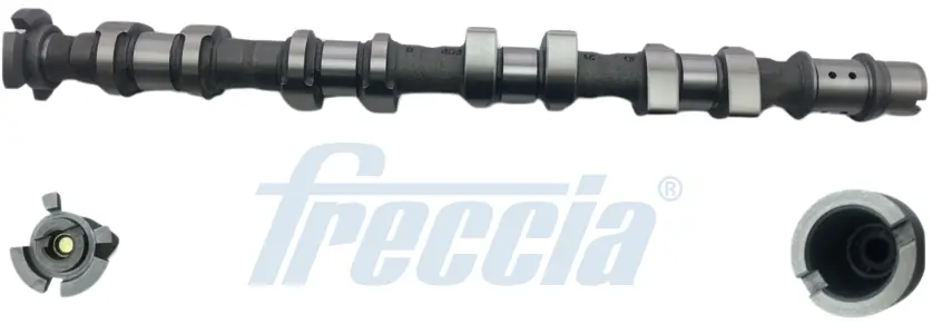 CM052328 Freccia