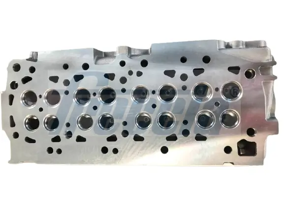 CH171072 Freccia